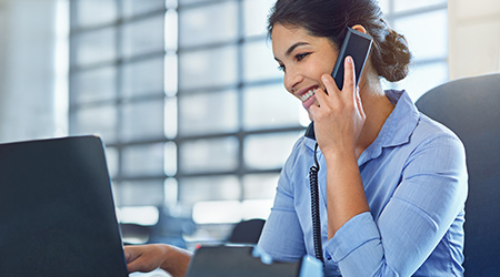 medical administrative assistant certificate skills S medical administrative assistant certificate skills S