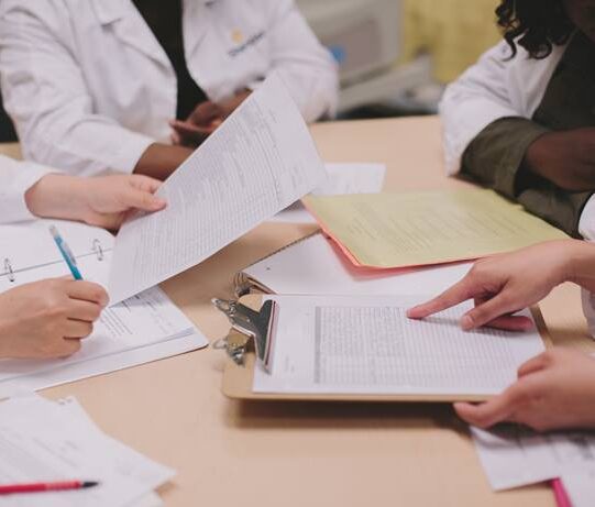 office_admin_medical office_admin_medical
