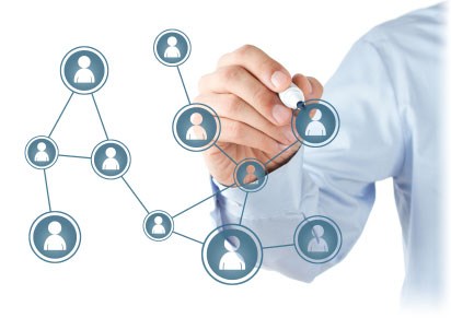 Insurance-Medical-Provider-Credentialing-Company-NY-NJ Insurance-Medical-Provider-Credentialing-Company-NY-NJ